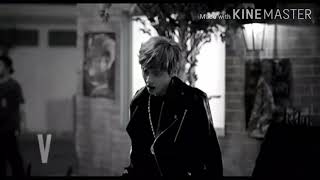 Mv 𝙱𝚝𝚜 ꨄYᴏᴜ ʙʀᴏᴋᴇ ᴍᴇ Ғɪʀsꨄ