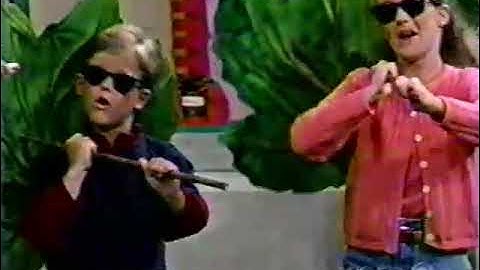 Tree-Mendous Trees (All Versions) Part 29