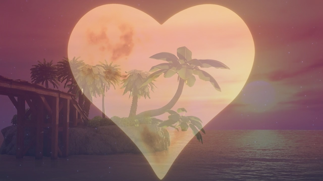 Love's True Power | A Kingdom Hearts Theme Analysis