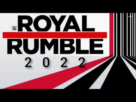 2022 Rumble 2022 Rumble