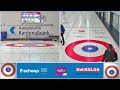 BADEN MASTERS 2026  │   Sheet 4    K. Schwaller   :   Jermann