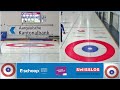 BADEN MASTERS 2026  │   Sheet 4    K. Schwaller   :   Jermann
