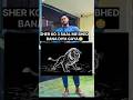Galat log aapki soch badal dete hain ||Golem Effect #shorts
