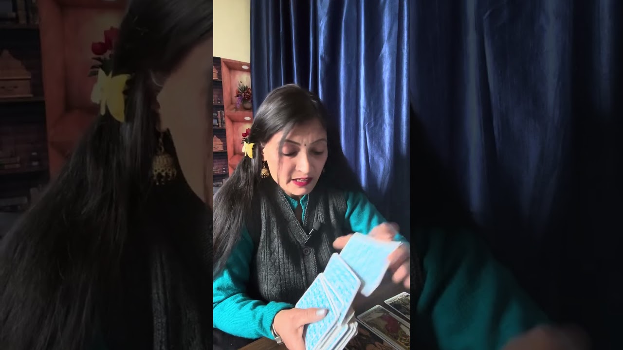 What will happen to you and your enemies in the next six months ??