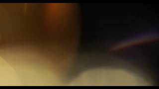 4K Bokeh Lens Overlay light leaks | Video Overlay Effects