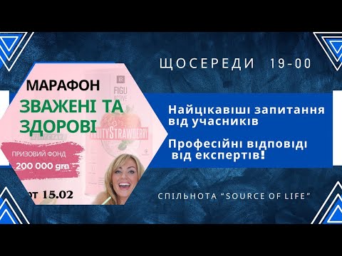 Найцікавіші запитання від