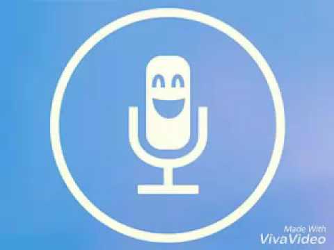 يا حبيبى قولى اخرة جرحى ايه