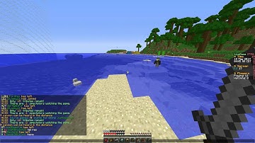 MCSG Hacker Report - Daniel2011Cool