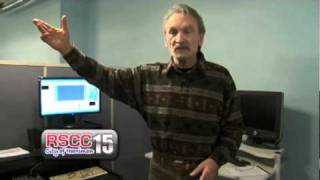 Celebrity MUSE WATSON TALKS ABOUT CHANNEL 15 Net Worth