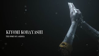 Download lagu KIYOMI KOBAYASHI: Memory - 3D Animated Short Film