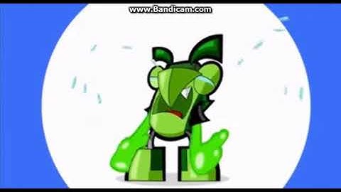 My Reaction: GoAnimate For Schools Are Now Shutting Down!