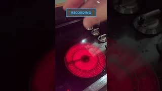 Fire Spell Sound Design
