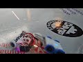 Defiant @ CHAMP MAKERSPACE Winter Combat Robot Tournament 2023