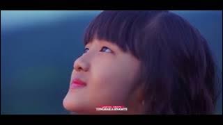 Esther Hnamte -Nuntakna ( MV)