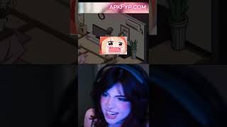 Self Defense Dojo Apk