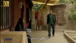 نارين وفرات الرحمة Merhamet 16 Bölüm Narin Firat