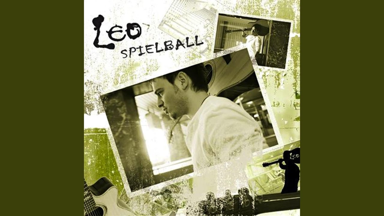 Spielball