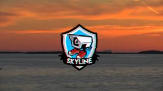 David Guetta - Lovers On The Sun [Remix]