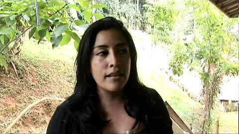 FRENADESO Noticias  (Entrevista con Yaneth Barrera FER 29) 29 de julio de 2011.wmv