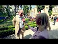 Intervija ar politikas ekspertu Edvardu Lūkasu (ar subtitriem)