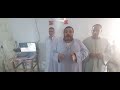 سيارات تم مصادرتها والمواطنين يطالبون بإلقاء نظرة عطف نظرة رحمه 