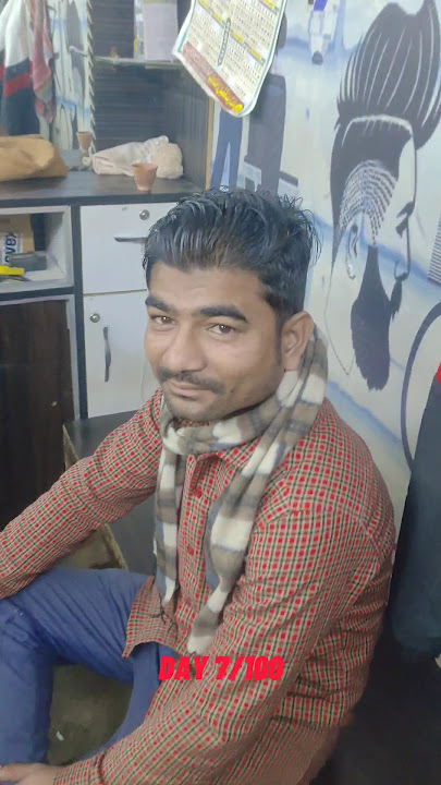 Day 7/100 | Script & Fun🤣 ABHINAV VLOGGER #minivlog #shorts  #comedyvlog