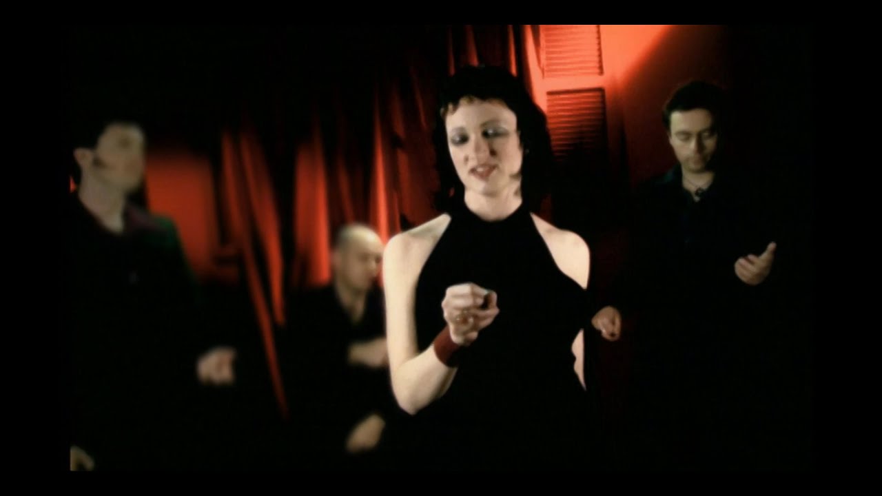 Watch Fur Patrol - Lydia on YouTube Watch Fur Patrol - Lydia on YouTube