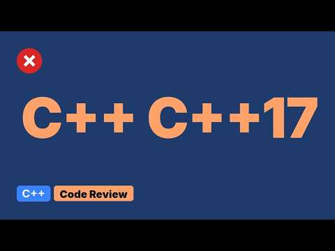 Writing a C++ Matrix class (2 Solutions!!)