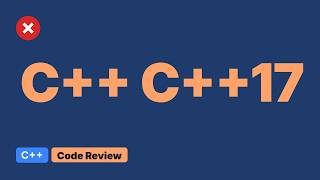 Writing a C++ Matrix class (2 Solutions!!)