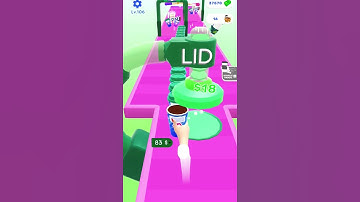 Coffee Run☕🧋 #shorts #ytshorts #viralshorts #trending