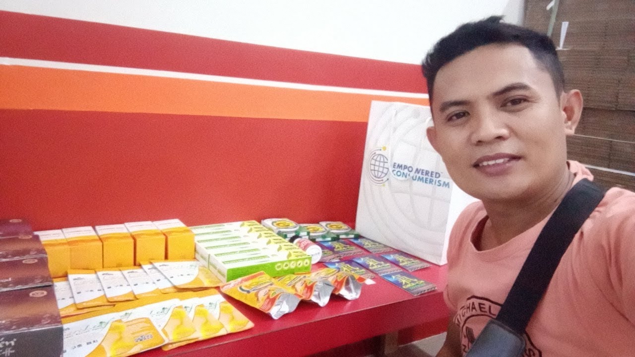 Blessed day successfull lbc ec transaction youtube