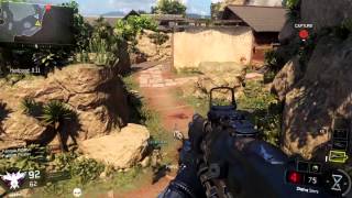 Official Call of Duty Black Ops III - Multiplayer Trailer 1080p Official Call of Duty Black Ops III - Multiplayer Trailer 1080p