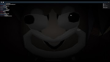 How to make updating NPC with no collision