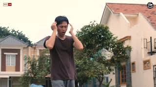maele jualan hp:part1