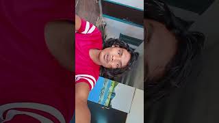 Hue Bechain Slowed Video