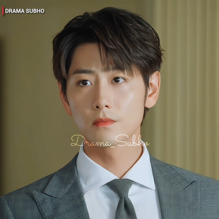 Someone is jealous now🤭😅 || Cdrama🎭 ~ Liars In Love✨ || Drama Subho