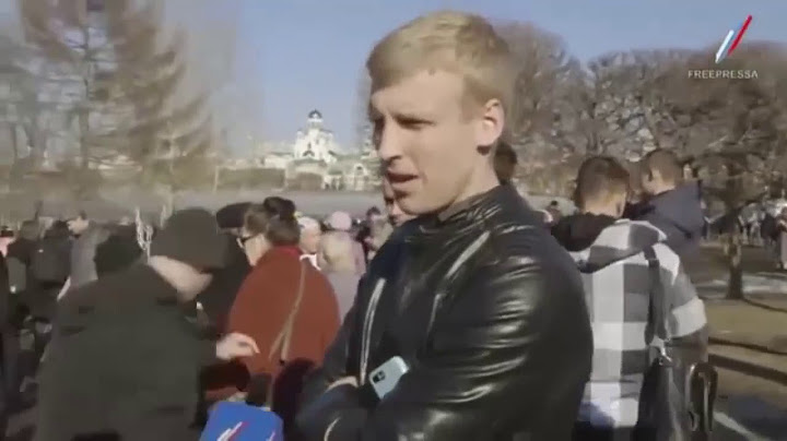 Ответил за слова