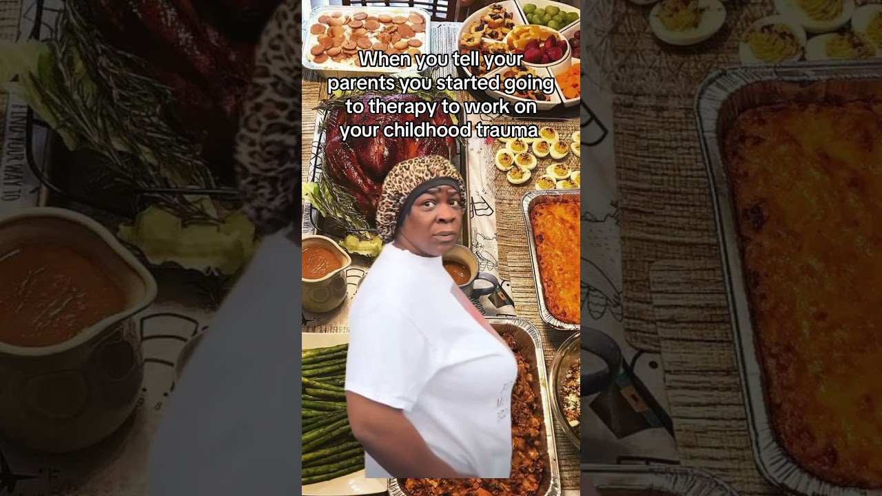 Happy Thanksgiving memes 