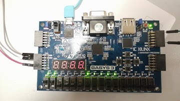 Arda Güçlü - A Treatment Device for OCD Patients
