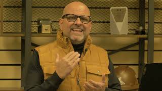 Celebrity Mechanical, Electrical, Plumbing and Fire Protection Blueprint Reading Profile