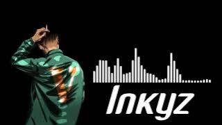 Inkyz Shiva || Ringtone || BGM || Download link 👇|| Venom BGM