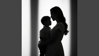Download lagu kasih ibu (Remastered 2025)