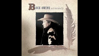 Watch Buck Owens Tijuana Lady video