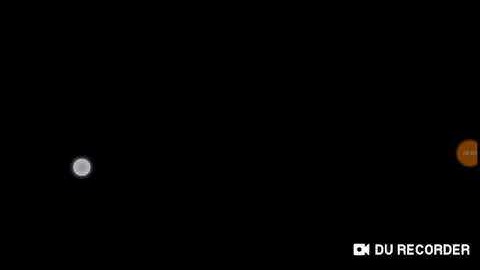 Dead Trigger Gameplay Part 2