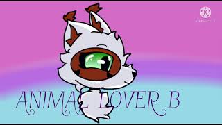 PFP for Animal Liver B!