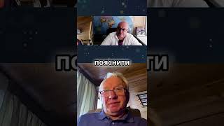 Енергетичний сектор України потопає в боргах! Що загрожує національній безпеці?
