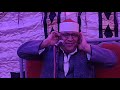 ابداع من سورة النمل لقارئ شمال الصعيدالشيخ نادي زكريا عبدالرحيم الكرماوي من منزل الحاج محمدعبدالعزيز