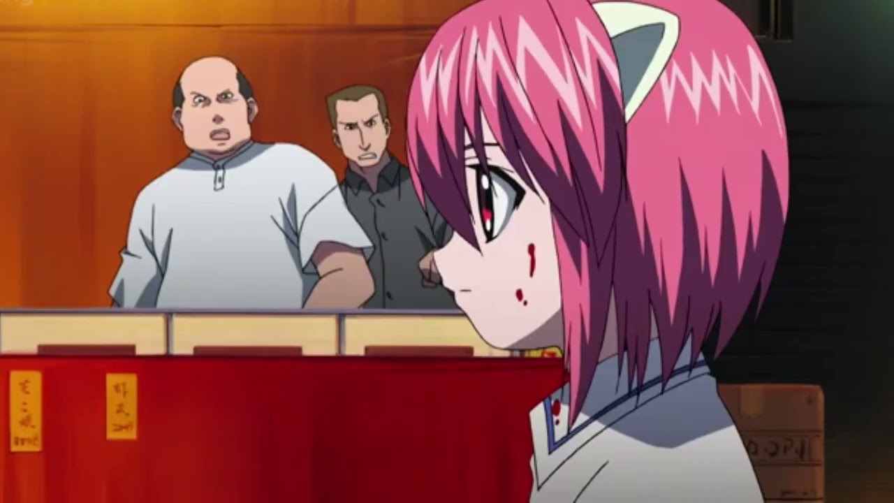 seeing means more - bernadette protti