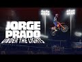 MXGP Champ ➡️ SX Rookie | Jorge Prado Supercross All-Access