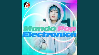 Download Lagu Mahjong Remix MP3